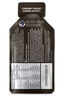 Gu Energy Gel-Espresso Love, None, hi-res