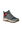 Teva Women's Grandview Mid GTX Hiking Boots, Sedona Sage, hi-res