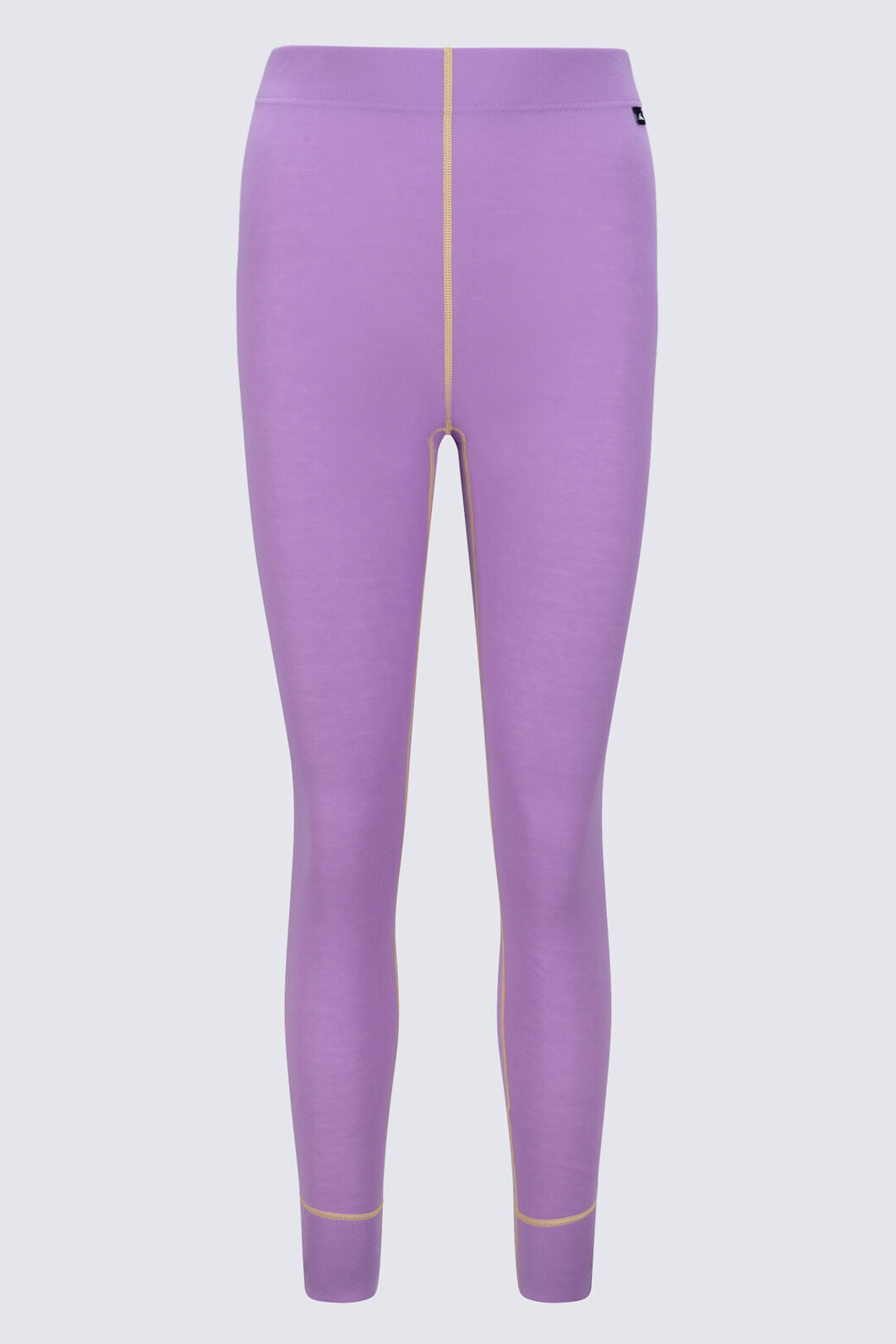 Macpac Women's Geothermal Pants, African Violet, hi-res