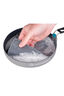 Sea to Summit Kitchen Tool Kit, Black, hi-res