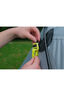 Zempire Aerospeed 4 Speedbase 2 Gazebo Link, Stone, hi-res