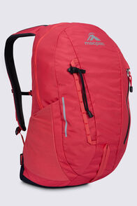 Macpac Rāpaki 22L Backpack, Coral, hi-res