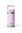 YETI® Rambler® Jr  Bottle — 12 oz, Cherry Blossom, hi-res