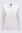 Macpac Women&rsquo;s Stash-It 1/4-Zip Top, Coconut Milk, hi-res