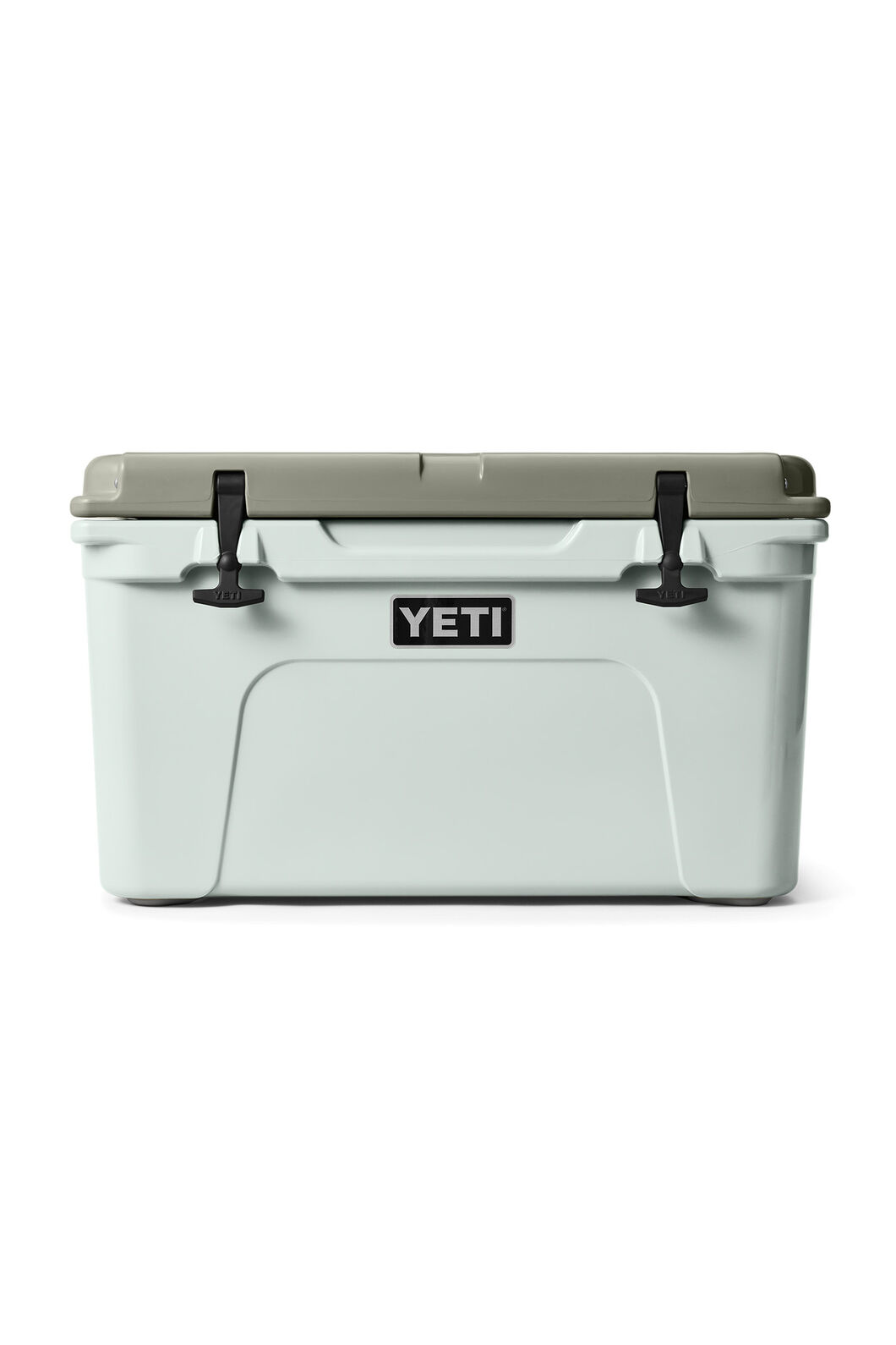 YETI&reg; Tundra&reg; 45 Hard Cooler, Ridgeline, hi-res