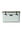 YETI&reg; Tundra&reg; 45 Hard Cooler, Ridgeline, hi-res