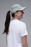 Macpac Trail Cap, Jadeite, hi-res
