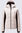 Macpac Women's Carve Ski Jacket, Black/French Oak, hi-res