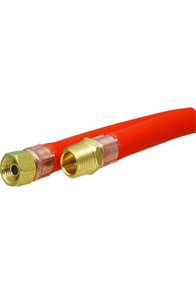 Prim/8 BSP to 1/4 BSPF Hose, None, hi-res
