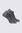 Macpac Trail Ankle Sock — 2 Pack, Balsam Green/Iceberg Green, hi-res