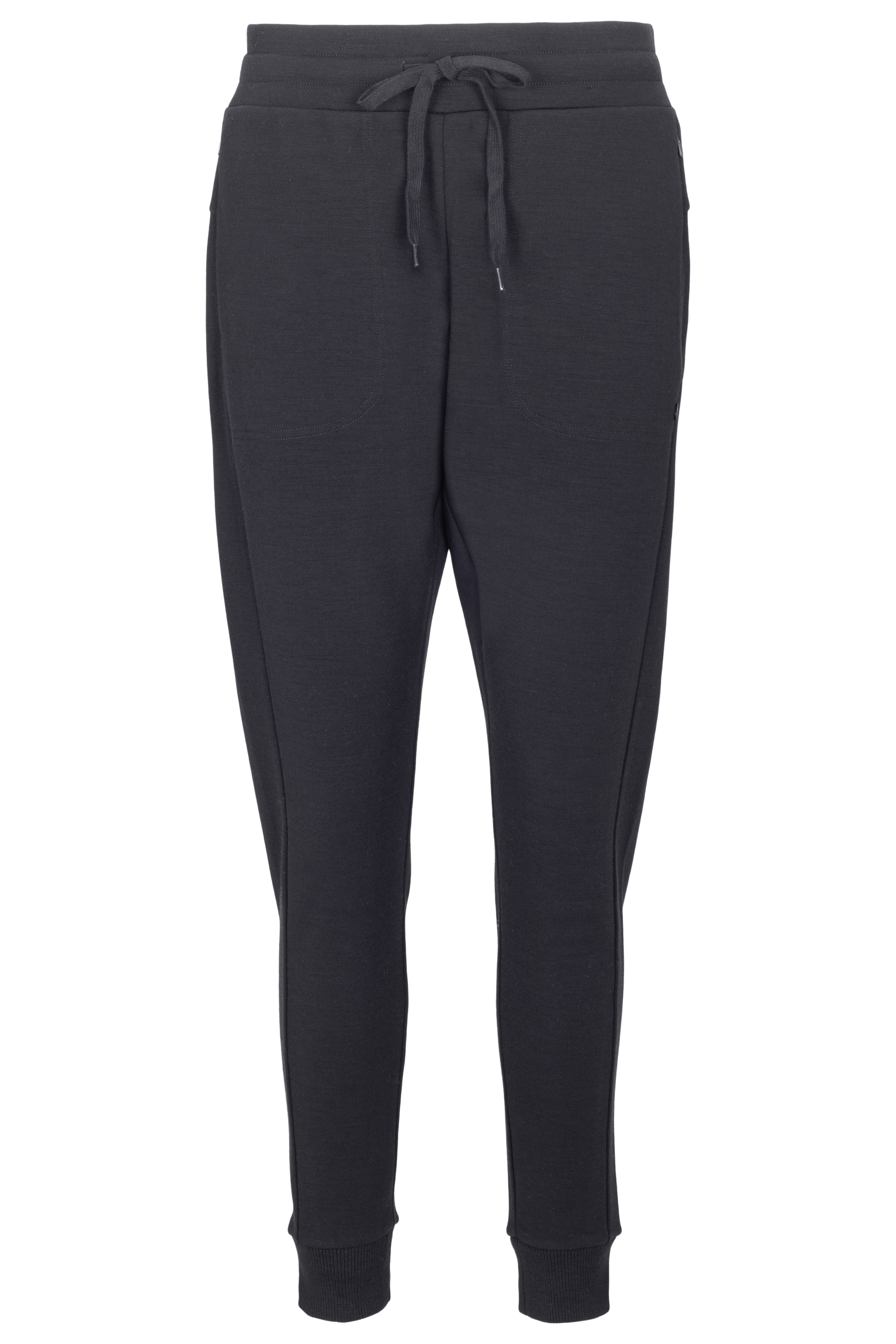 ADIDAS Originals Womens Track Pants - SILVER | Tillys