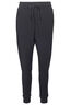 Macpac Women's Merino Blend Track Pants, Black, hi-res