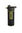 Grayl GeoPress&reg; Purifier &mdash; 710ml, Black Camo, hi-res