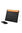 BioLite Solar Panel 5 Plus, Black, hi-res