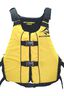 Sea to Summit Commercial Multifit PFD 50, None, hi-res