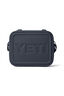 YETI&reg; Hopper Flip 12 Soft Cooler, Venom, hi-res