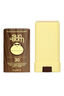 Sun Bum Original SPF30 Face Stick &ndash; 13g, None, hi-res