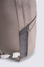 Macpac Atlas+ 24L Backpack, Cinder/Moonbeam, hi-res
