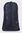 Macpac Kahuna 18L Backpack, Black, hi-res