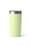YETI&reg; Rambler&reg; R10 Tumbler with MagSlider&trade; Lid, Grasshopper, hi-res