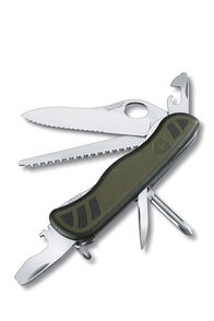 Victorinoxoldier Multi-Tool, None, hi-res