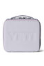 YETI® Daytrip® Insulated Lunch Box 3L, Cherry Blossom, hi-res
