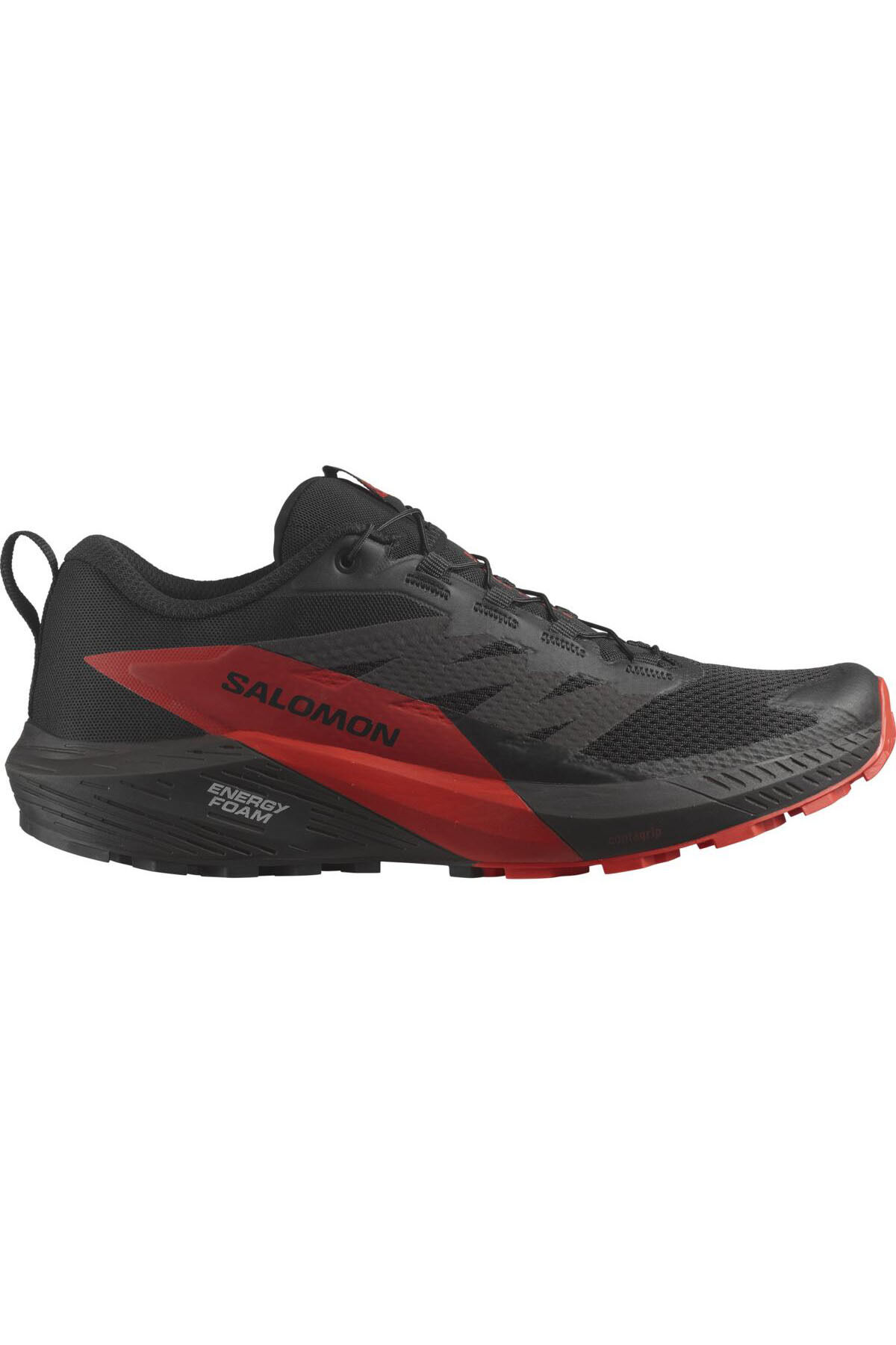 Salomon active shoes top