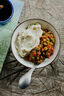 Back Country Cuisine Roast Lamb and Vegetables &mdash;175 g, None, hi-res