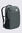 Macpac Quest 30L Backpack, Urban Chic, hi-res