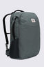 Macpac Quest 30L Backpack, Urban Chic, hi-res
