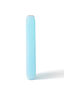 YETI&reg; Thin Ice&trade; &mdash; Medium, None, hi-res