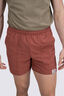 Macpac Men's Winger Shorts, Roasted Russet, hi-res
