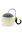 Zempire Megadome V2 Lantern, Grey/Green, hi-res