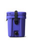 YETI® Roadie® 15 Hard Cooler, Ultramarine Violet, hi-res