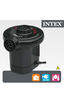 Intex AC Quickfull Electric Pump, None, hi-res