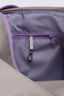 Macpac Wilderness Tote V2, Pink Nectar/Cinder, hi-res