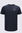 Macpac Men's Cass Short Sleeve T-Shirt, BLACK MARLE, hi-res
