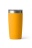 YETI&reg; Rambler&reg; R10 Tumbler with MagSlider&trade; Lid, Beekeeper, hi-res