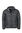 Macpac Uber Hooded Down Jacket — Men's, Black, hi-res