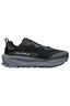 Altra Women's Olympus 7 Hiking Shoe, Black/Silver, hi-res