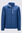 Macpac Men's Uber Light Insulated Jacket, True Blue, hi-res