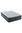 Intex Queen Comfort Plush Airbed, Grey, hi-res