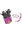 Mares Sea Pals Set, Purple, hi-res