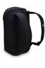 Macpac Piko+ 14L Backpack, Black, hi-res