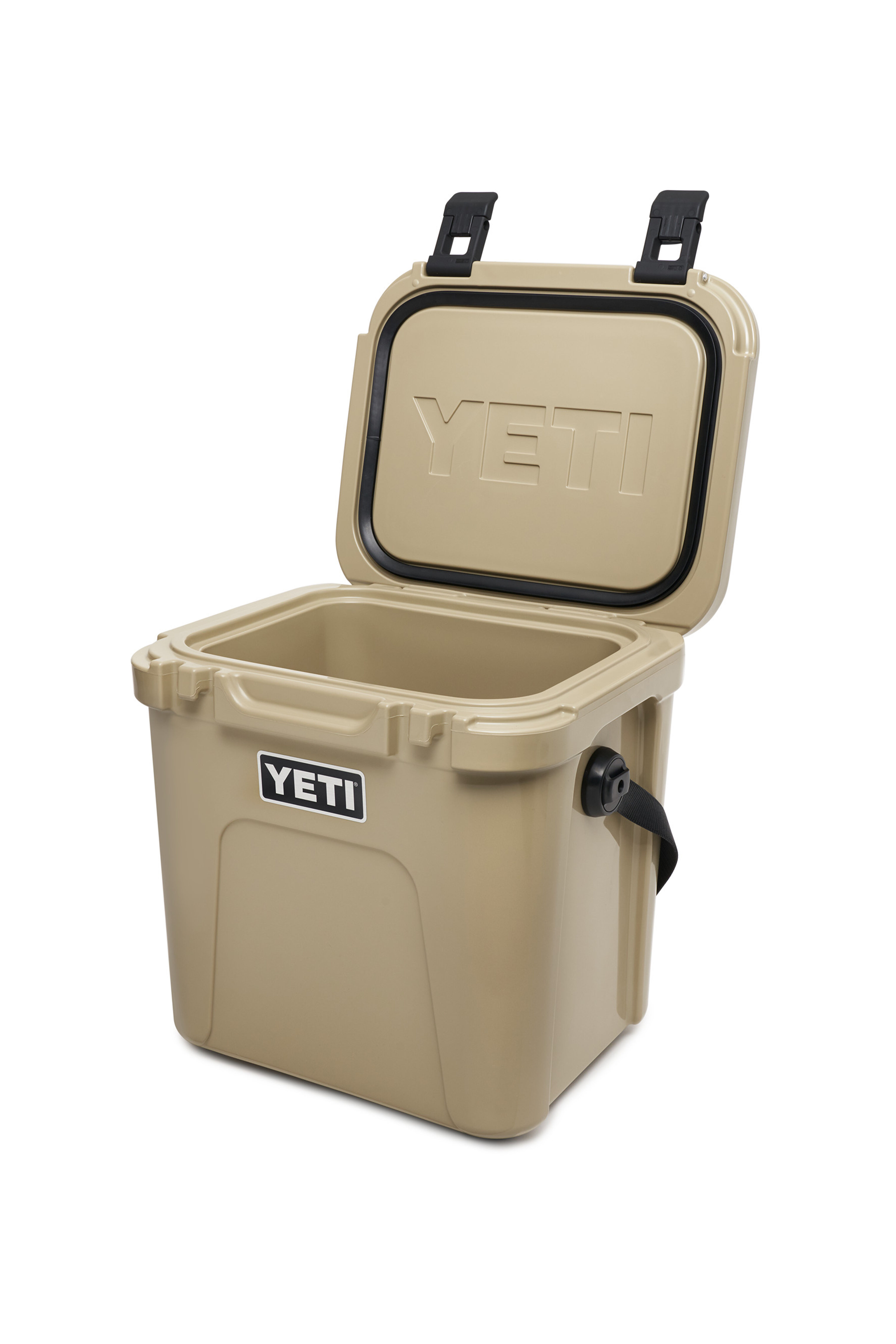 YETI® Roadie 24 Hard Cooler | Macpac