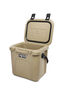 YETI® Roadie 24 Hard Cooler, Desert Tan, hi-res