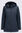 Macpac Women's Chord Softshell Jacket, Black, hi-res