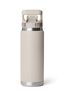 YETI&reg; Rambler&reg; Flip Chug Bottle &mdash; 26 oz, Cape Taupe, hi-res