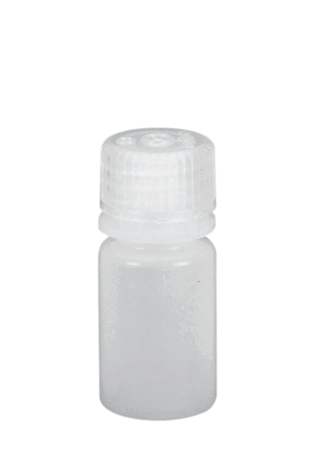 Nalgene Narrow Mouth Round Travel Bottle — 30ml, None, hi-res