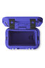 YETI® Roadie® 15 Hard Cooler, Ultramarine Violet, hi-res